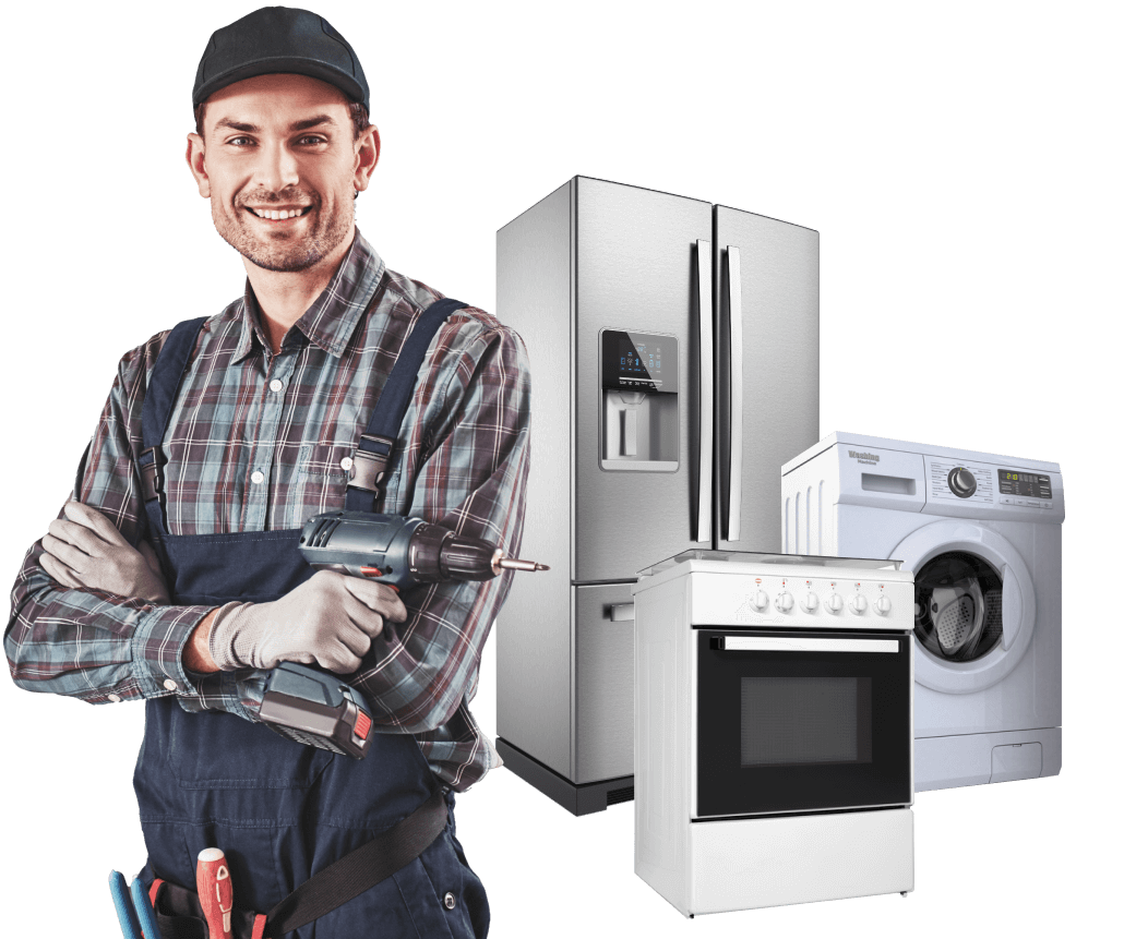 Servis Hizmeti
